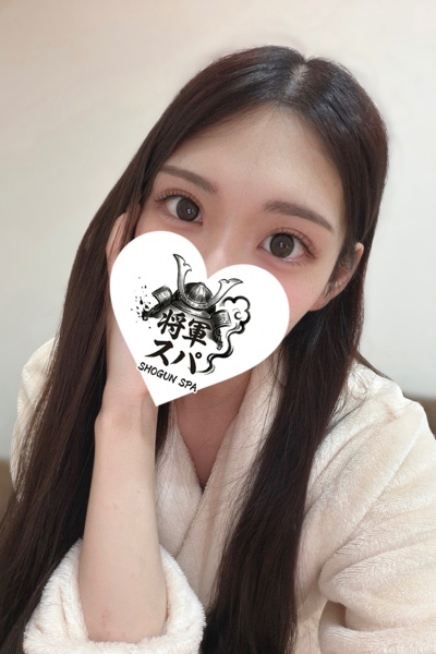 あゆ  さんの写真