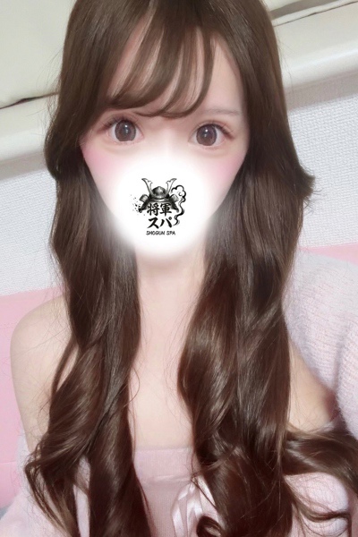 れおな  さんの写真