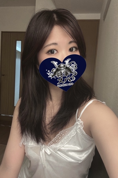 りょうさんの写真