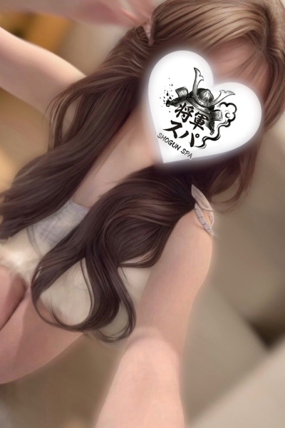 つきの  さんの写真