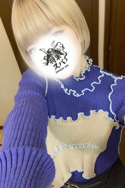 しるく  さんの写真