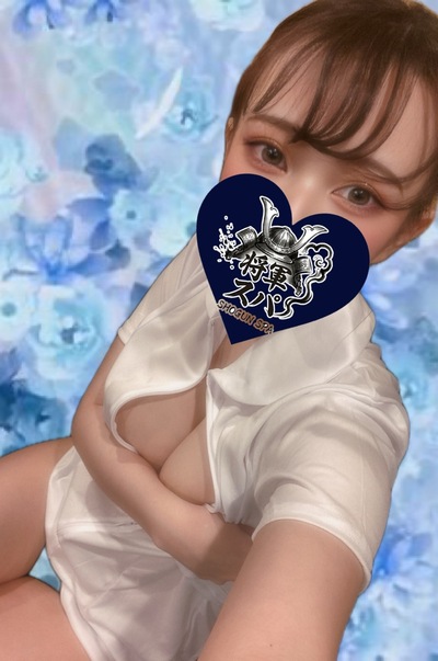 るりさんの写真