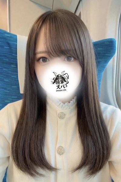 ゆうさんの写真