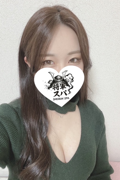 あいみさんの写真
