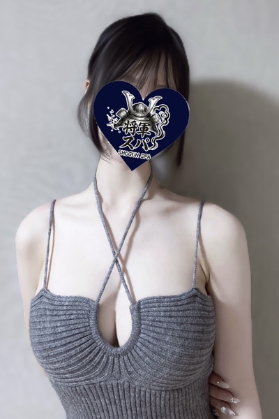 いおりさんの写真