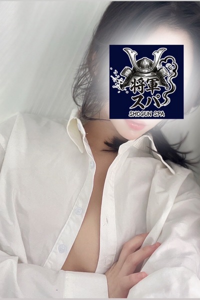 さくやさんの写真