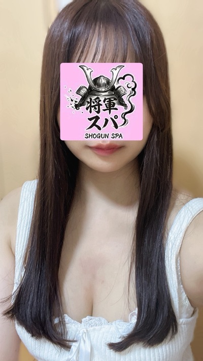 りなさんの写真