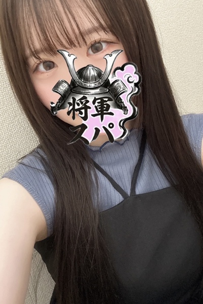 しゅらさんの写真