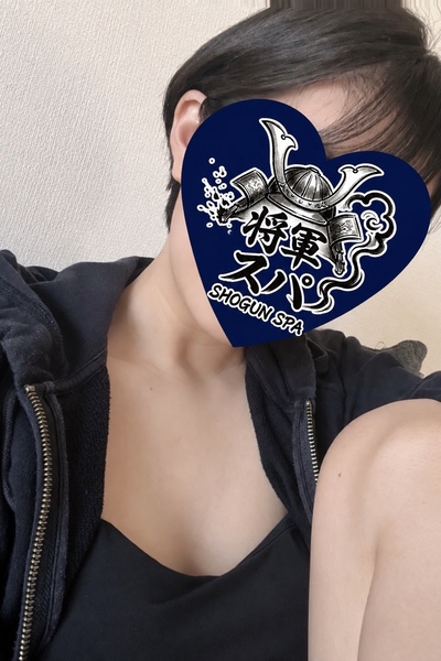 あきさんの写真