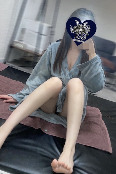 べあさんの写真
