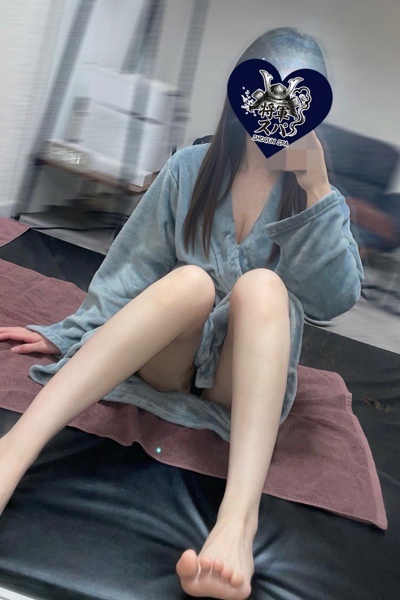 べあ  さんの写真