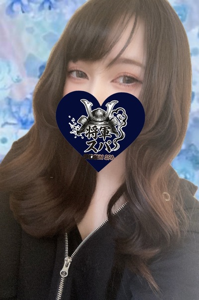 るりさんの写真