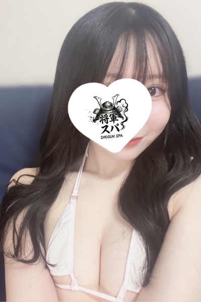 みかさんの写真