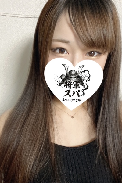 あいみさんの写真
