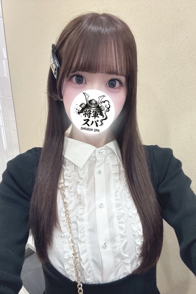 みなせさんの写真