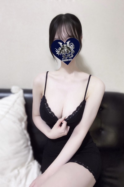 いおりさんの写真
