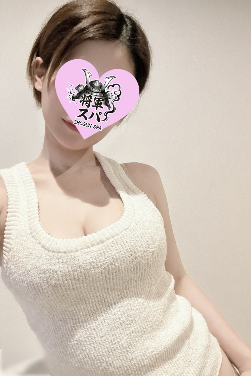 ついさんの写真