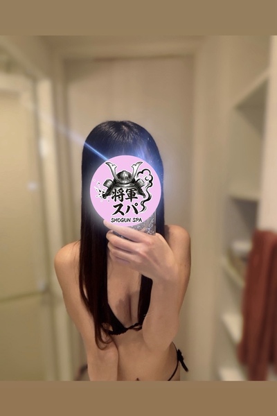 そうるさんの写真