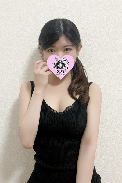 しおんさんの写真
