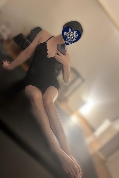 あきさんの写真