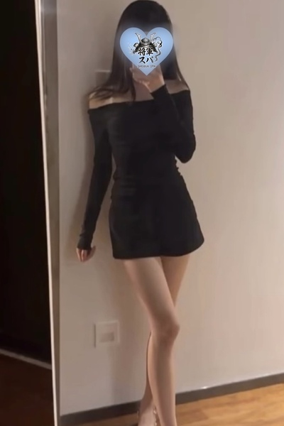 つきのさんの写真