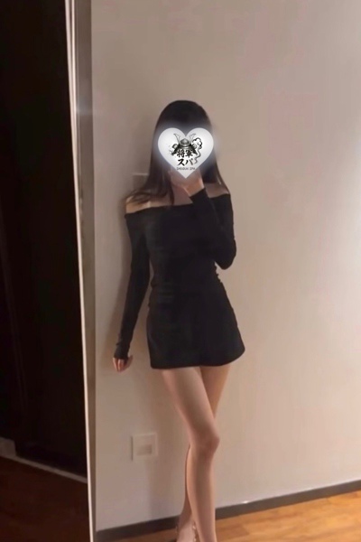 つきの  さんの写真