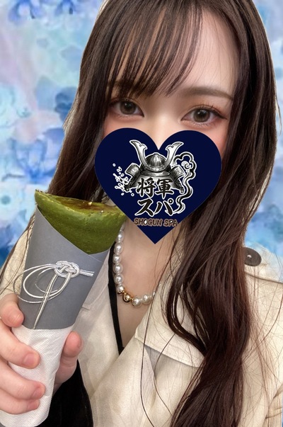 るりさんの写真