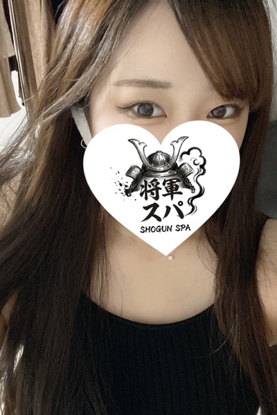 あいみさんの写真