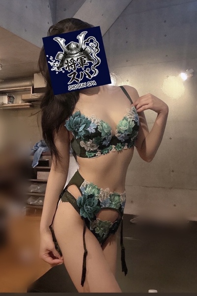 さくやさんの写真