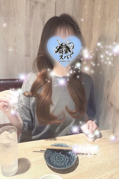 つきのさんの写真
