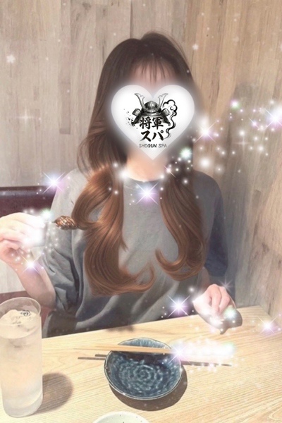 つきの  さんの写真