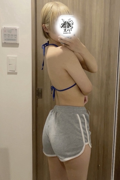 しるくさんの写真