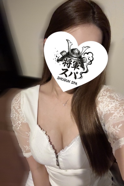 あいみさんの写真