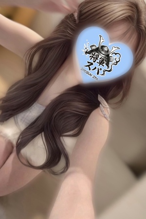 さんの写真