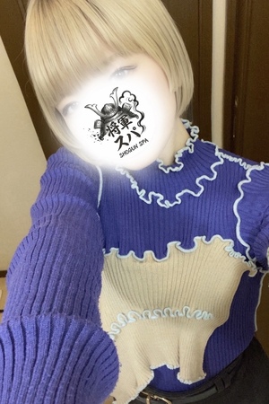 さんの写真