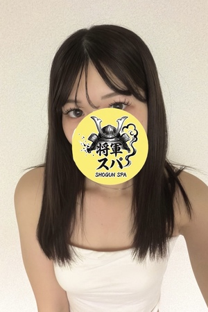 さんの写真