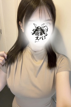 さんの写真