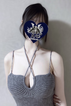 さんの写真