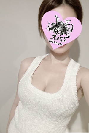 さんの写真